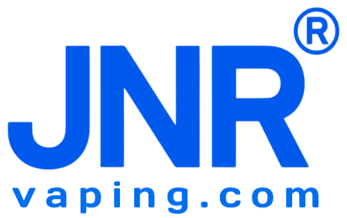 jnr vape