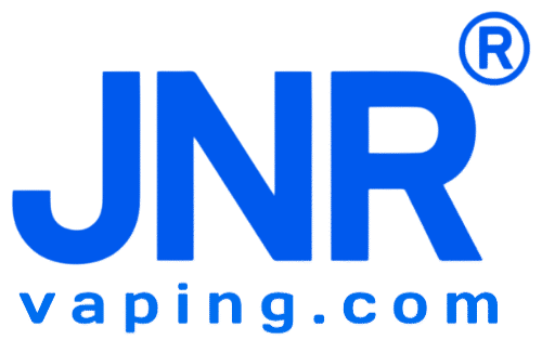 jnr vape