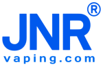 JNR VAPE